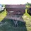 #1034-•-new-idea-manure-spreader-image-2