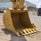 2020-caterpillar-336-image-10