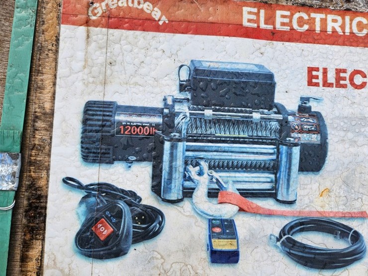 great-dane-electric-image-4