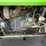 deutz-dx130-image-35