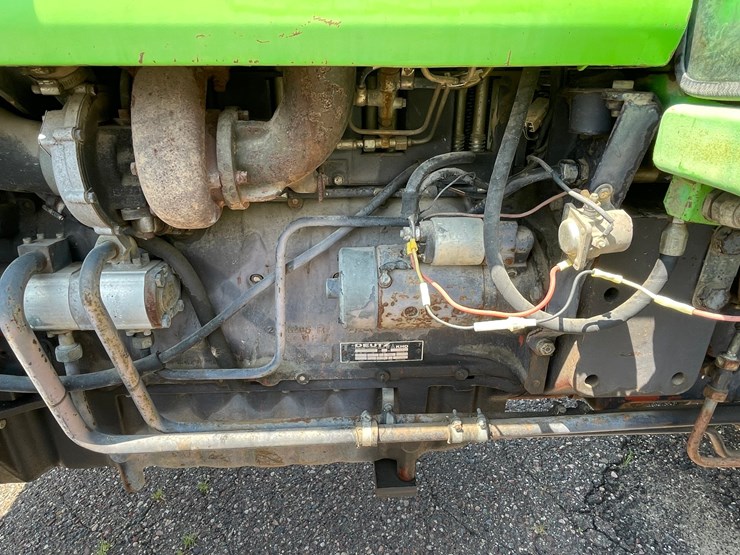deutz-dx130-image-35