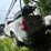 2014-ford-f150-xl-image-7