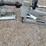 weed-trimmer-and-2-stapler-guns-image-5