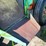 #2085-•-green-gravity-box-image-23
