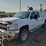 2013-chevrolet-silverado-3500hd-lt-image-1