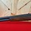 jc-higgins-model-583.20-12-gauge-bolt-action-shotgun-image-3
