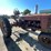 #1021-•-farmall-h-tractor-image-42