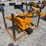 #2003-•-unused-future-sd680-skid-steer-pile-hammer-adzc680260583-inv#48823-image-2