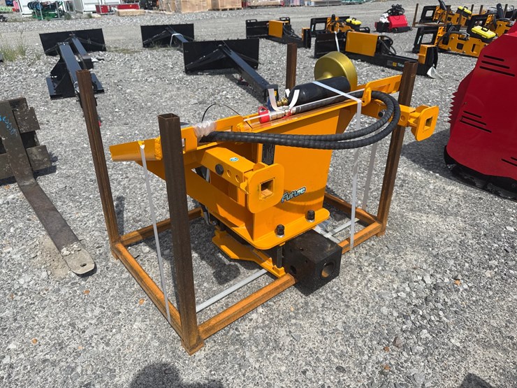 #2003-•-unused-future-sd680-skid-steer-pile-hammer-adzc680260583-inv#48823-image-2