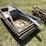 #3313-•-vintage-(3)-piece-boat-image-3