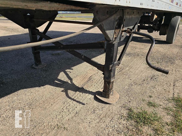 1997-great-dane-trailer-image-14