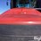 2014-case-ih-steiger-500-quadtrac-image-18