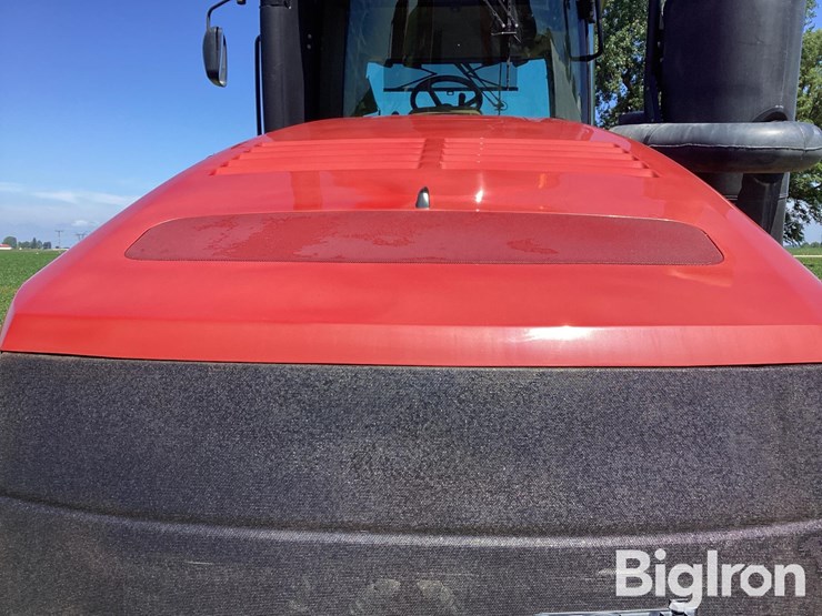 2014-case-ih-steiger-500-quadtrac-image-18