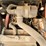 2006-manitou-m50-image-24
