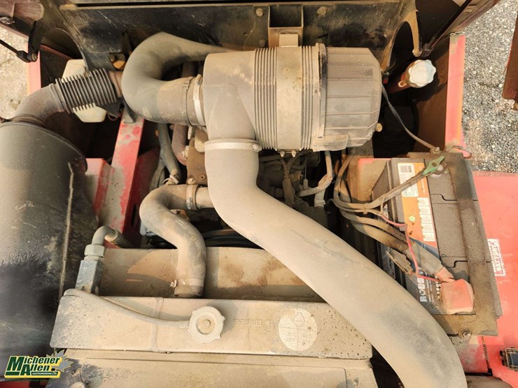 2006-manitou-m50-image-24