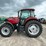 #999-•-case-ih-140a-tractor-with-cab-image-8