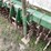 john-deere-400-image-10