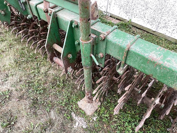 john-deere-400-image-10