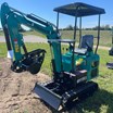 august-equipment-auction-image
