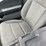 2023-ford-f150-xl-image-53