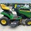 john-deere-d110-image-6