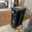 #4057-•-ridgid-shop-vac-and-electric-space-heater-image-5