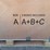 31x50ft-heavy-duty-metal-storage-building-3-boxes-a+b+c-unused-image-6