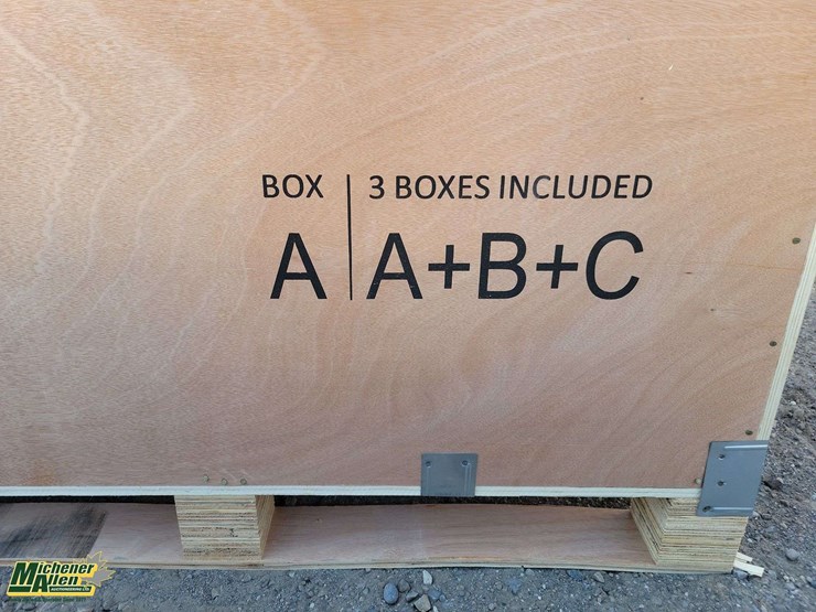 31x50ft-heavy-duty-metal-storage-building-3-boxes-a+b+c-unused-image-6
