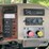 caterpillar-c7-image-15