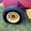 new-holland-570-image-30