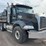 2007-mack-granite-t/a-dump-truck-image-7