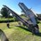 kewanee-500-image-1