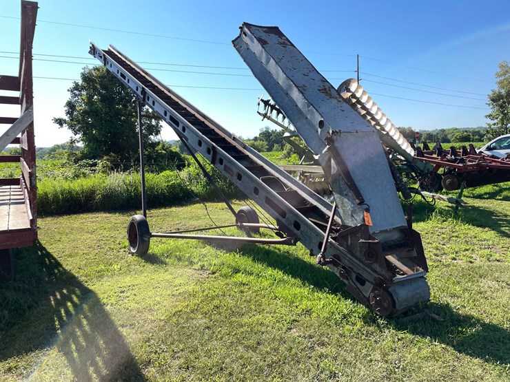 kewanee-500-image-1