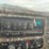 1996-chevrolet-3500-image-34
