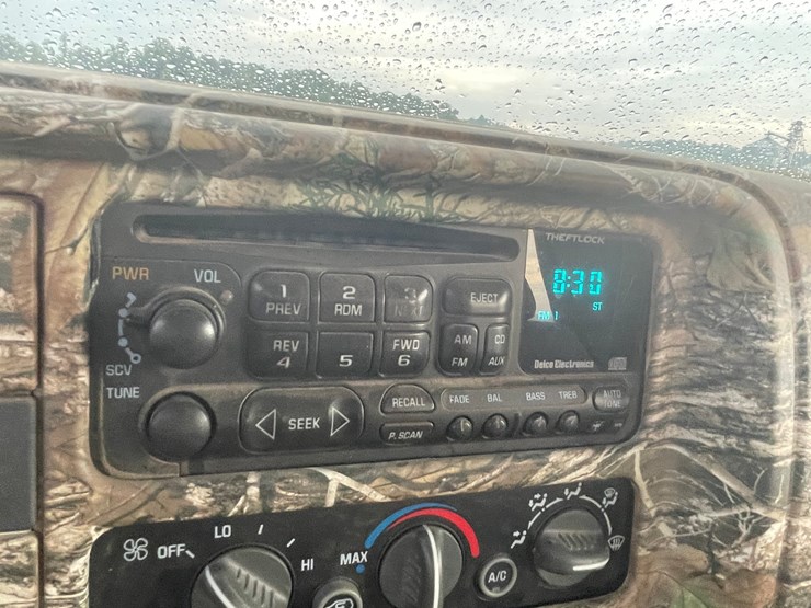 1996-chevrolet-3500-image-34