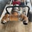 #5821-•-predator-high-output-water-pump-image-5
