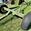 #3222-•-john-deere-running-gear-image-8