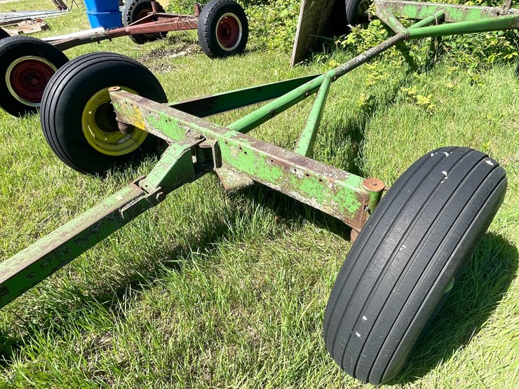 #3222-•-john-deere-running-gear-image-8