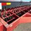 case-ih-5100-image-24