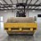 2016-caterpillar-cs56b-image-7
