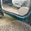 1996-chevrolet-3500-image-24