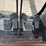 2017-caterpillar-323fl-image-17