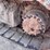#39079-•-hitachi-zx350lc-5n-excavator-|-for-parts/repairs-image-8