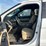 2016-ford-explorer-image-13