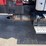 1995-freightliner-fl80-image-44