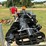 #9982-•-mini-excavator-attachment-set-image-2