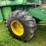 john-deere-4420-image-53
