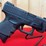 glock-model-27-gen4-.40-s&w-semiauto-pistol-image-5