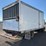 gmc-w4500-image-6