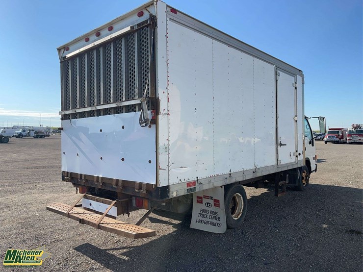 gmc-w4500-image-6